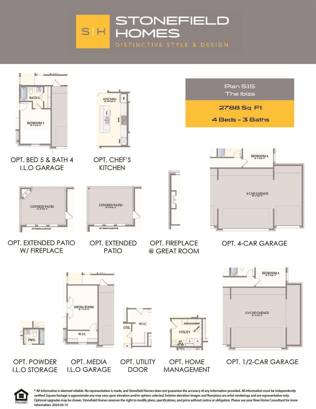 Photo of 4515 Magnolia Bend Drive, Rosharon, TX 77583 (MLS # 12314360)