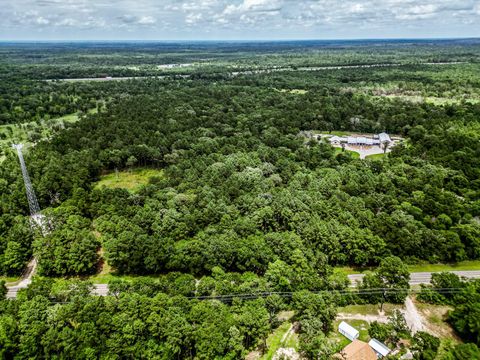 TBA State Highway 75 N Huntsville TX 77320