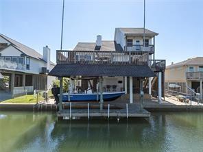 1318 Hawaii Drive