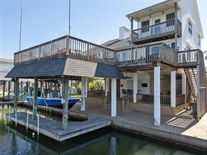 1318 Hawaii Drive