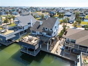 1318 Hawaii Drive