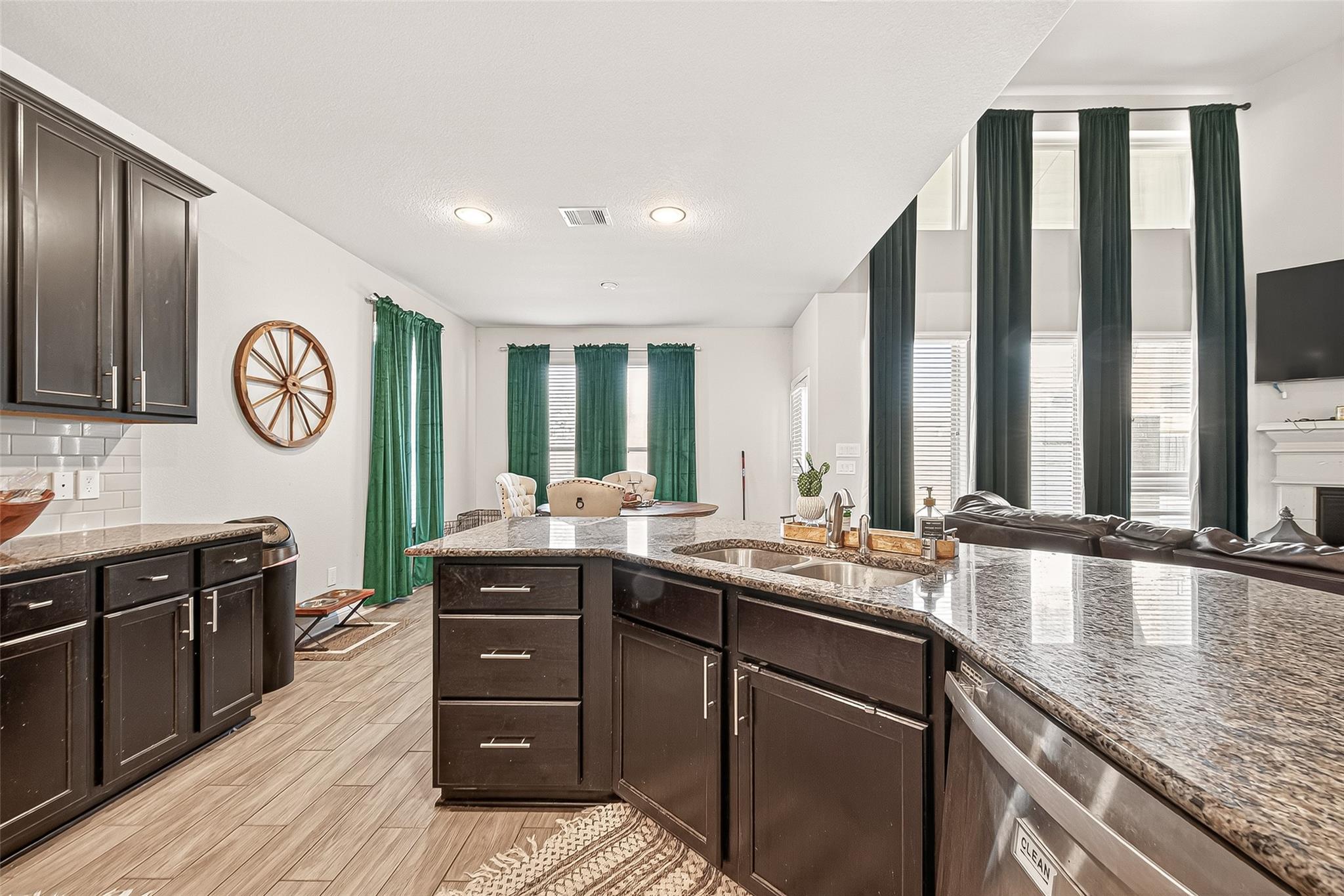 32734 Turning Springs Drive