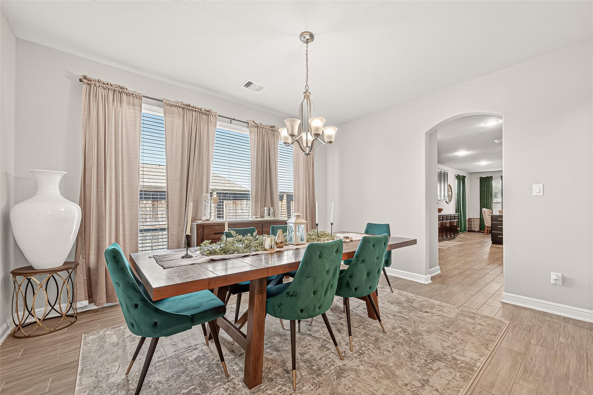 32734 Turning Springs Drive