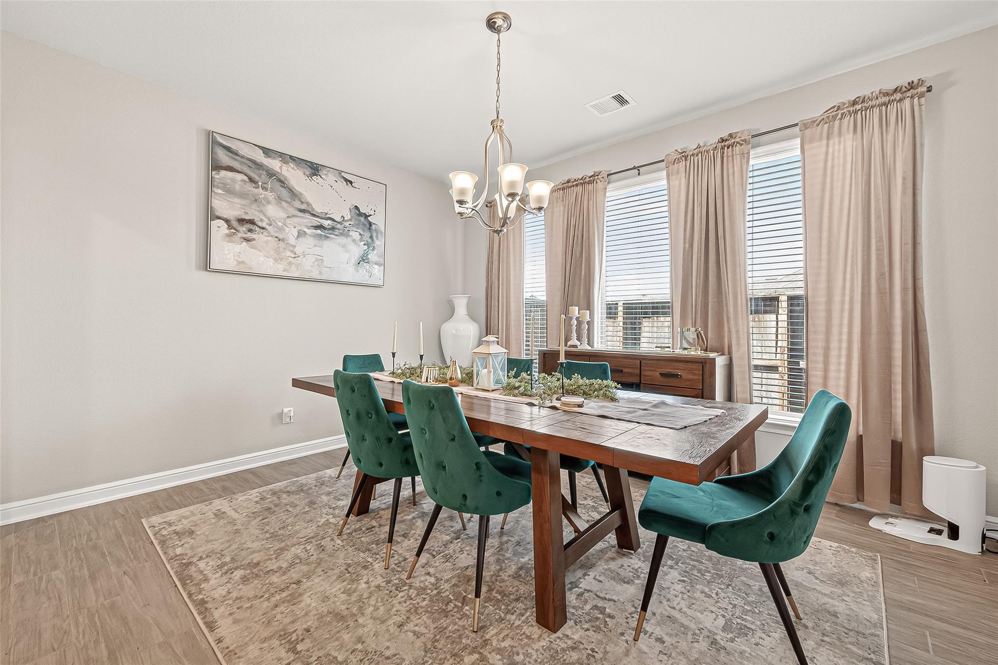 32734 Turning Springs Drive