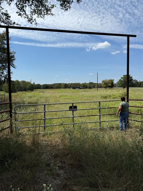 FCR 181 Streetman Streetman TX 75859