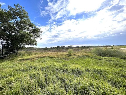 Photo of 50 Cr 321 Tract 10, Jourdanton, TX 78026 (MLS # 30160423) Photo of 50 Cr 321 Tract 10, Jourdanton, TX 78026 (MLS # 30160423)