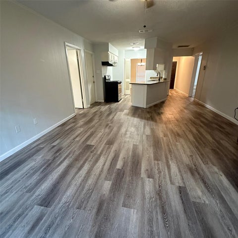 Photo of 11722 Mclain Boulevard, Houston, TX 77071 (MLS # 15367918)