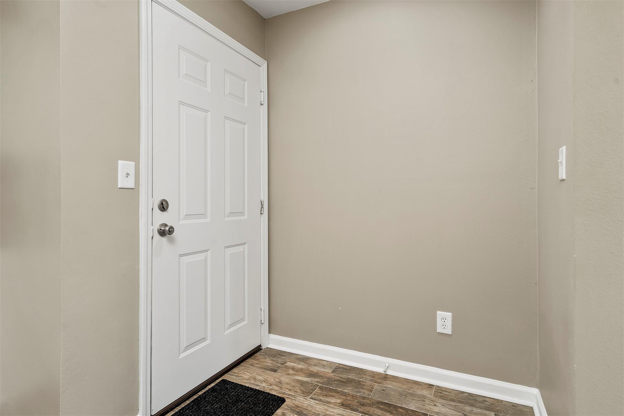 3411 Balboa Circle 2