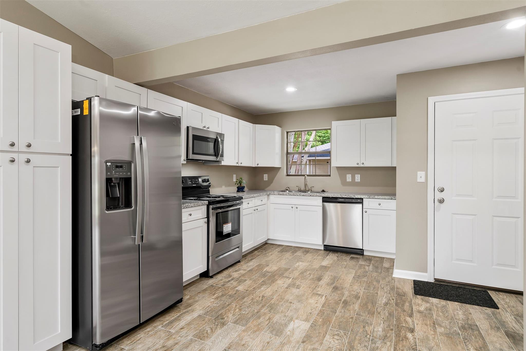 3411 Balboa Circle 2