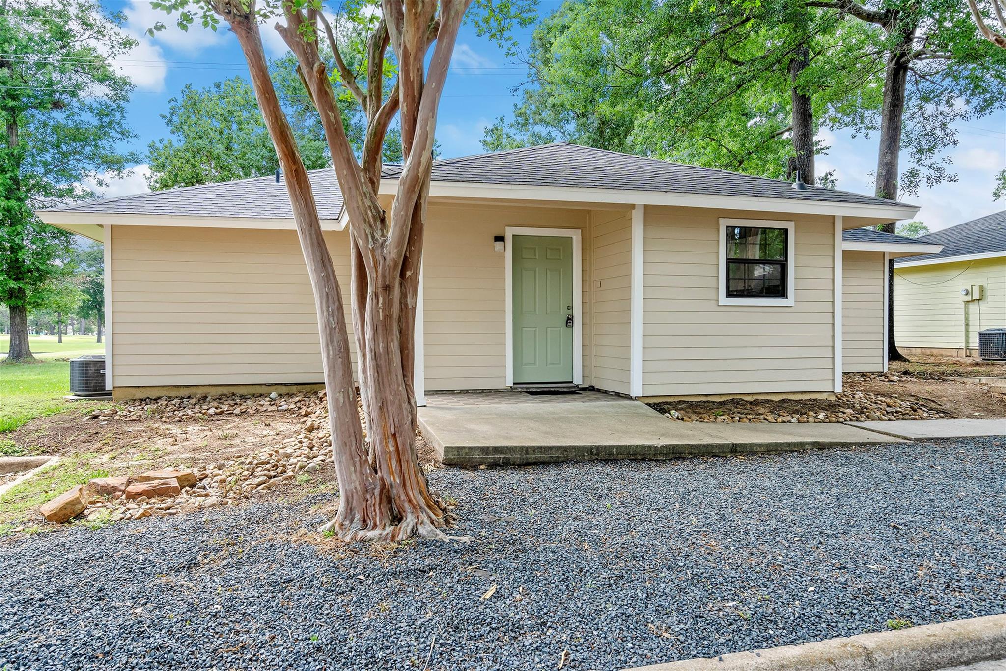 3411 Balboa Circle 2