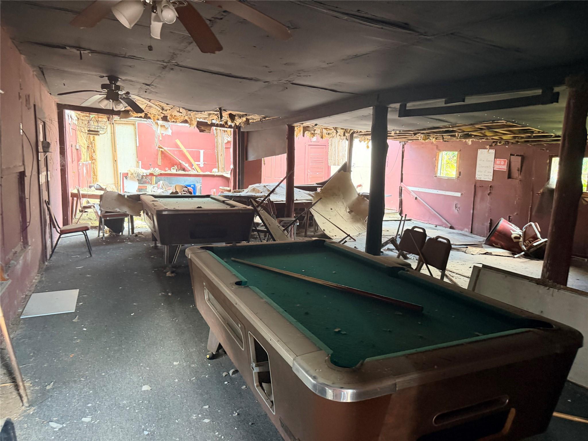 299 County Road 444