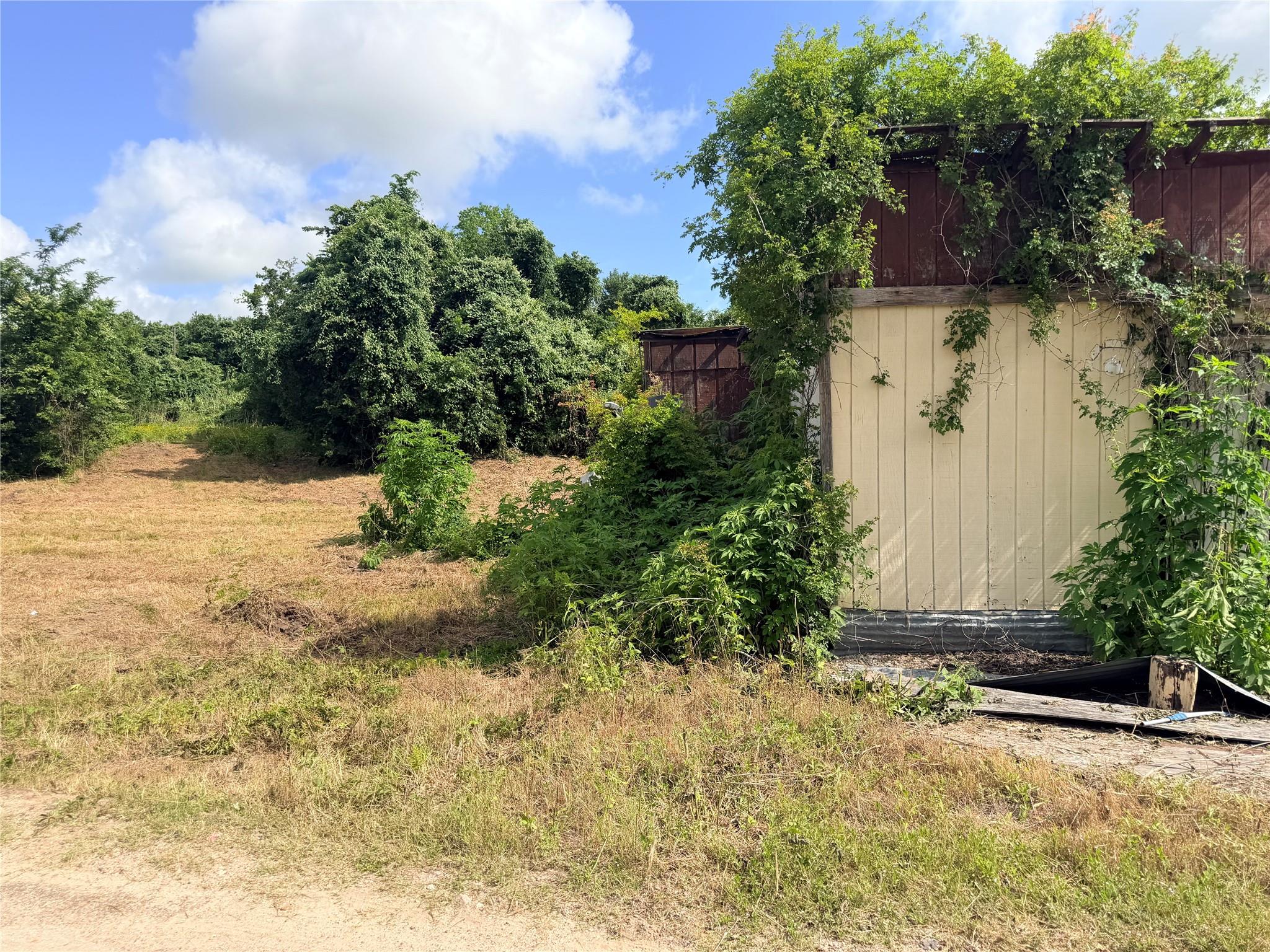 299 County Road 444