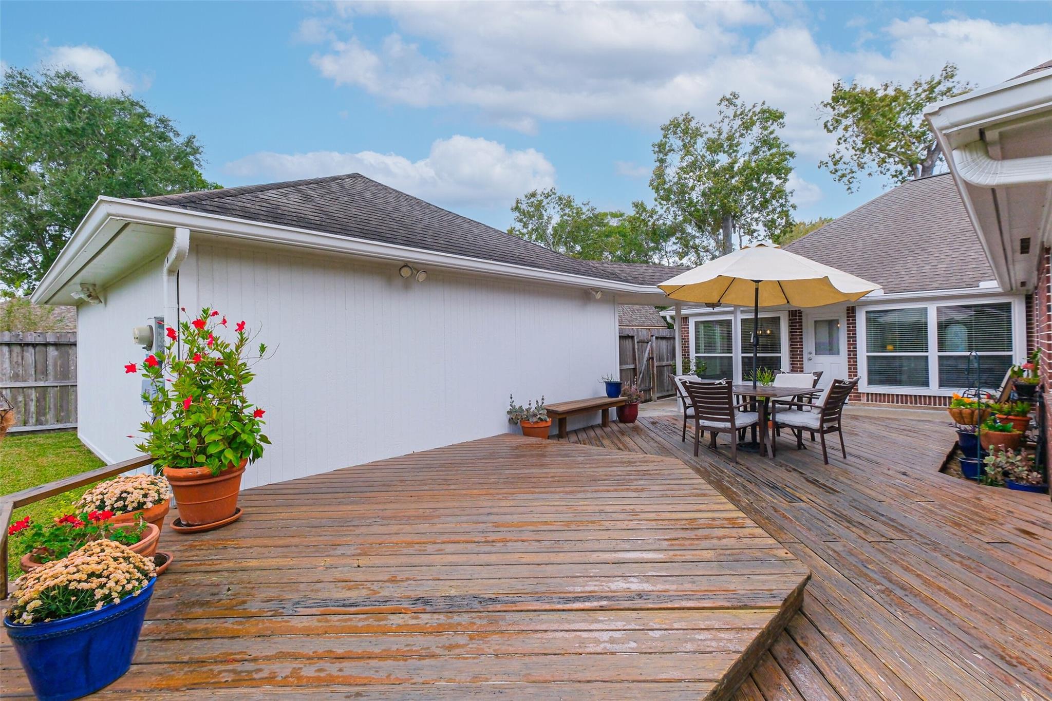 4314 Mountain Flower Court