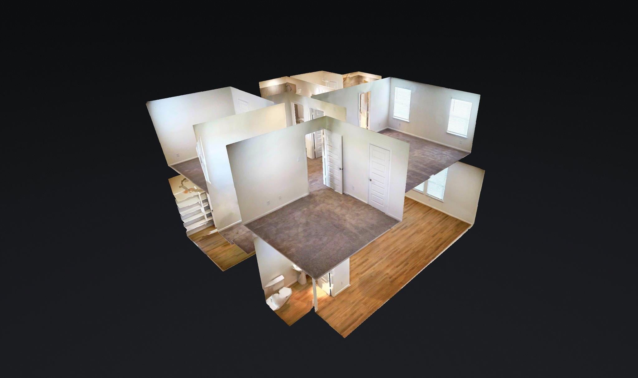 22858 Fulton Landing Drive