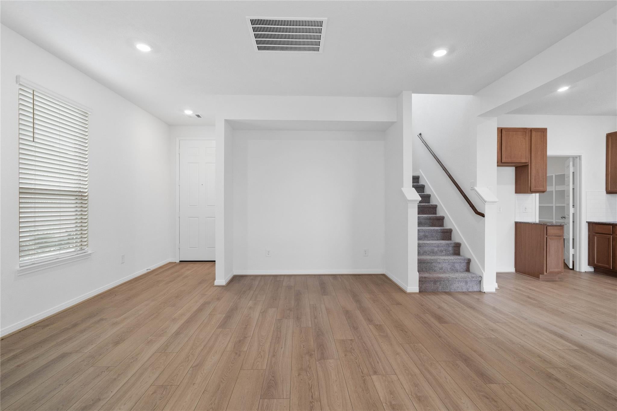 22858 Fulton Landing Drive