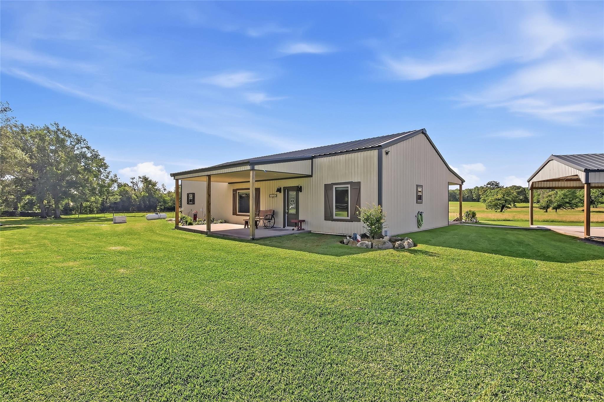 11082 Us Highway 75 S