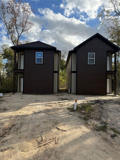 9914 Fillmore Houston TX 77029