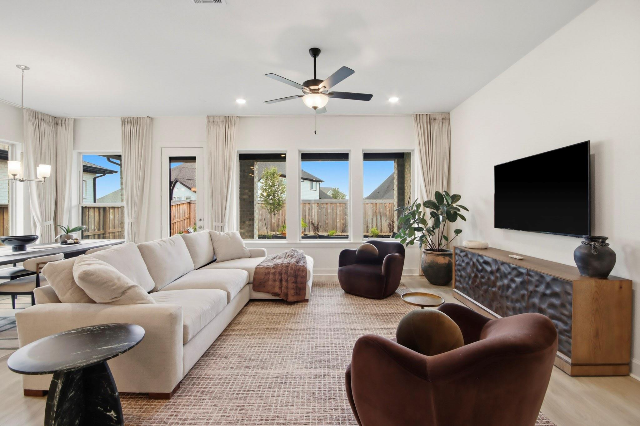19615 Holly Pierce Drive