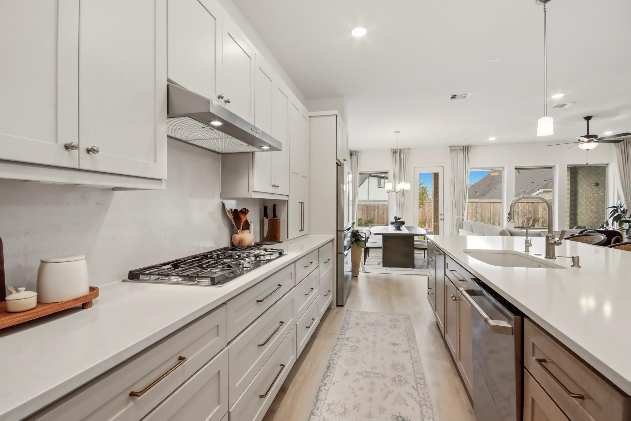 19615 Holly Pierce Drive