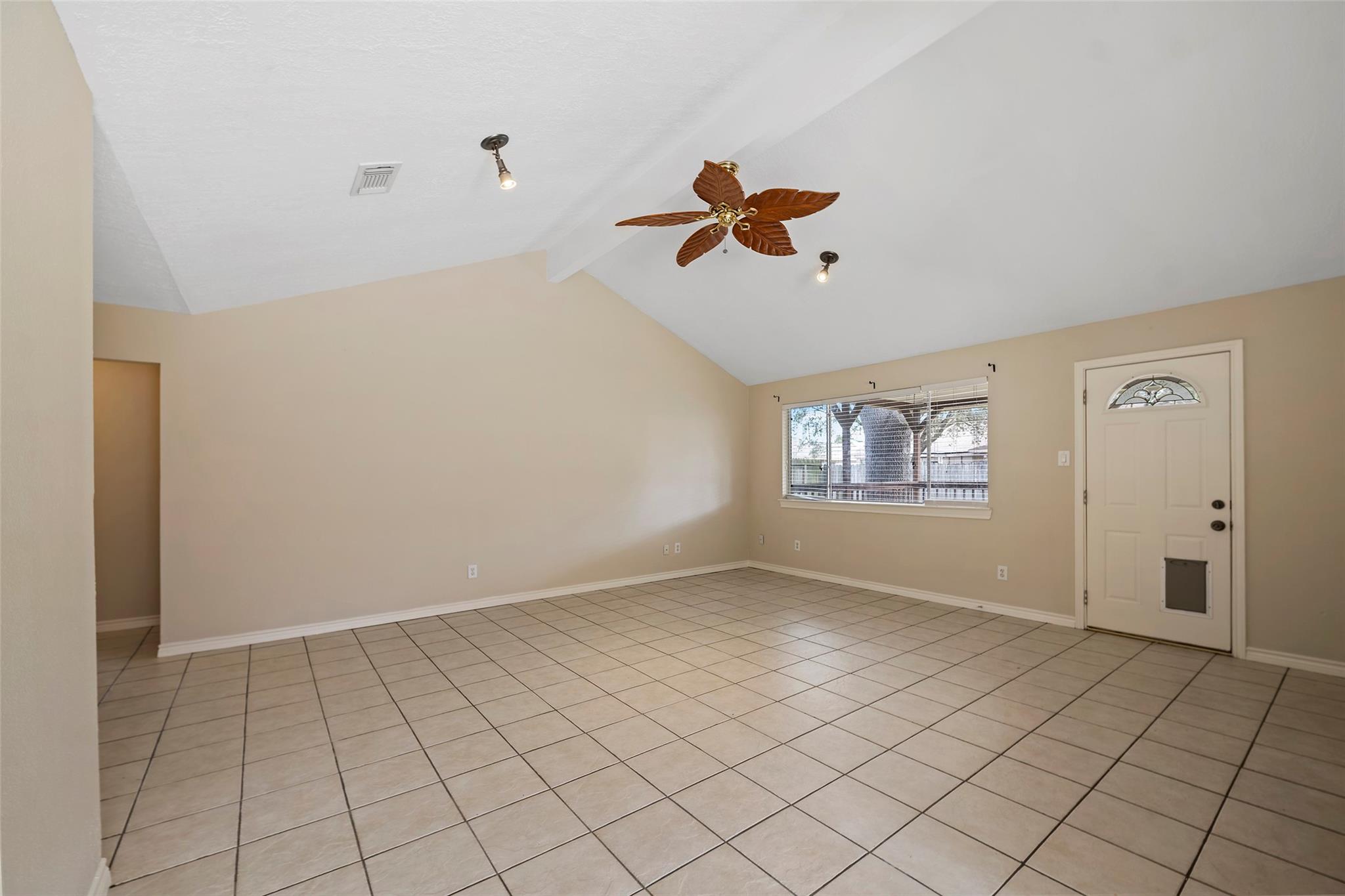 14154 Whispering Palms Drive