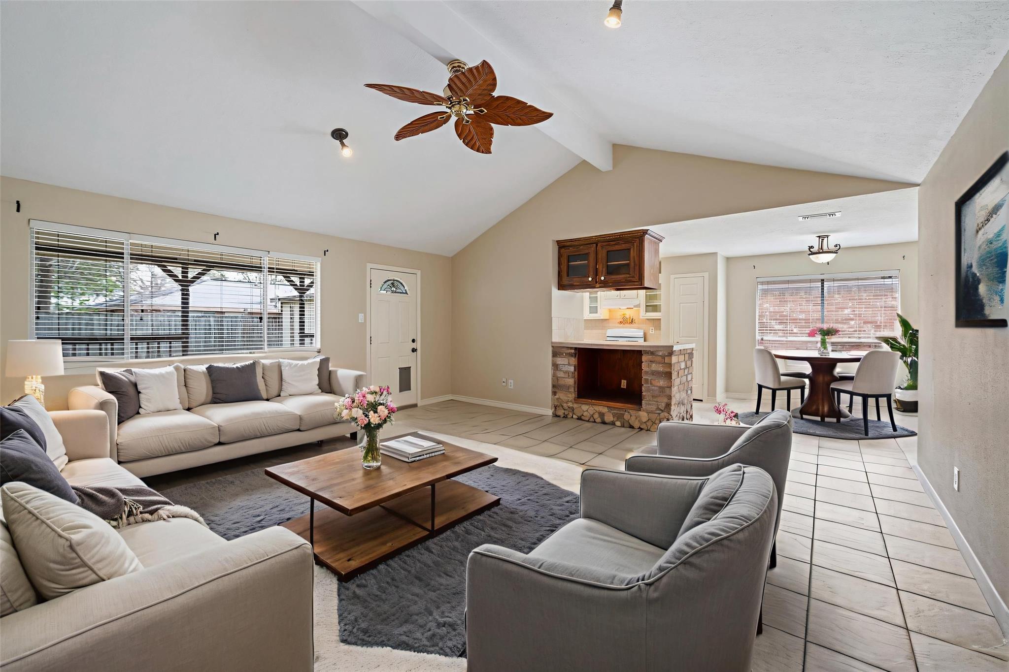 14154 Whispering Palms Drive