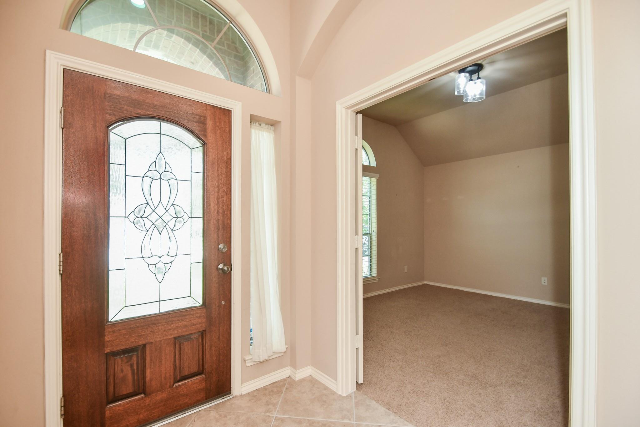 2919 Chalet Knolls Lane