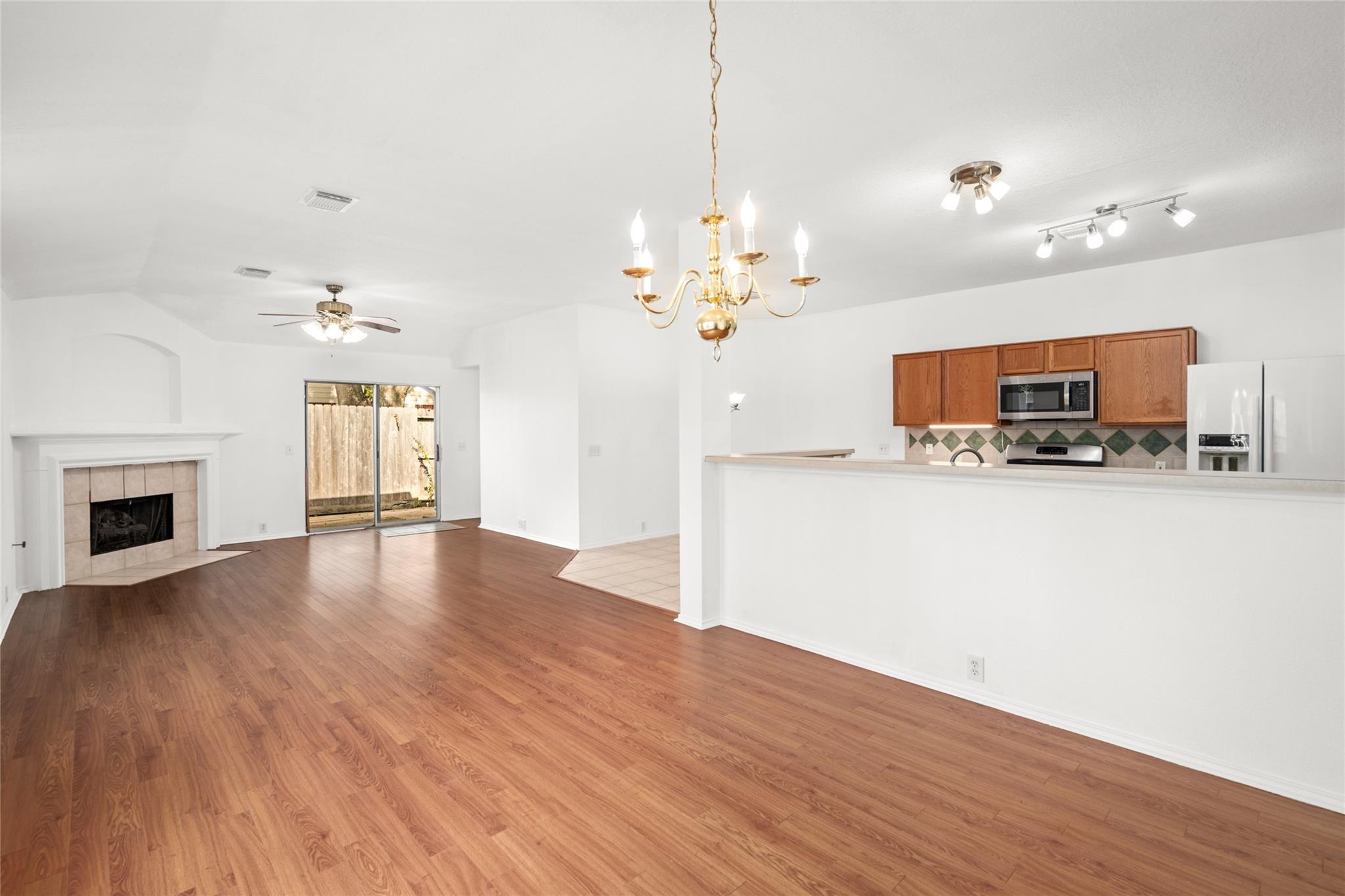 4819 Russet Trail Court