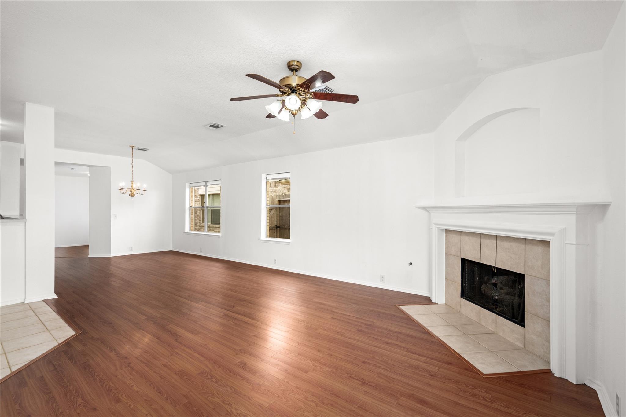 4819 Russet Trail Court