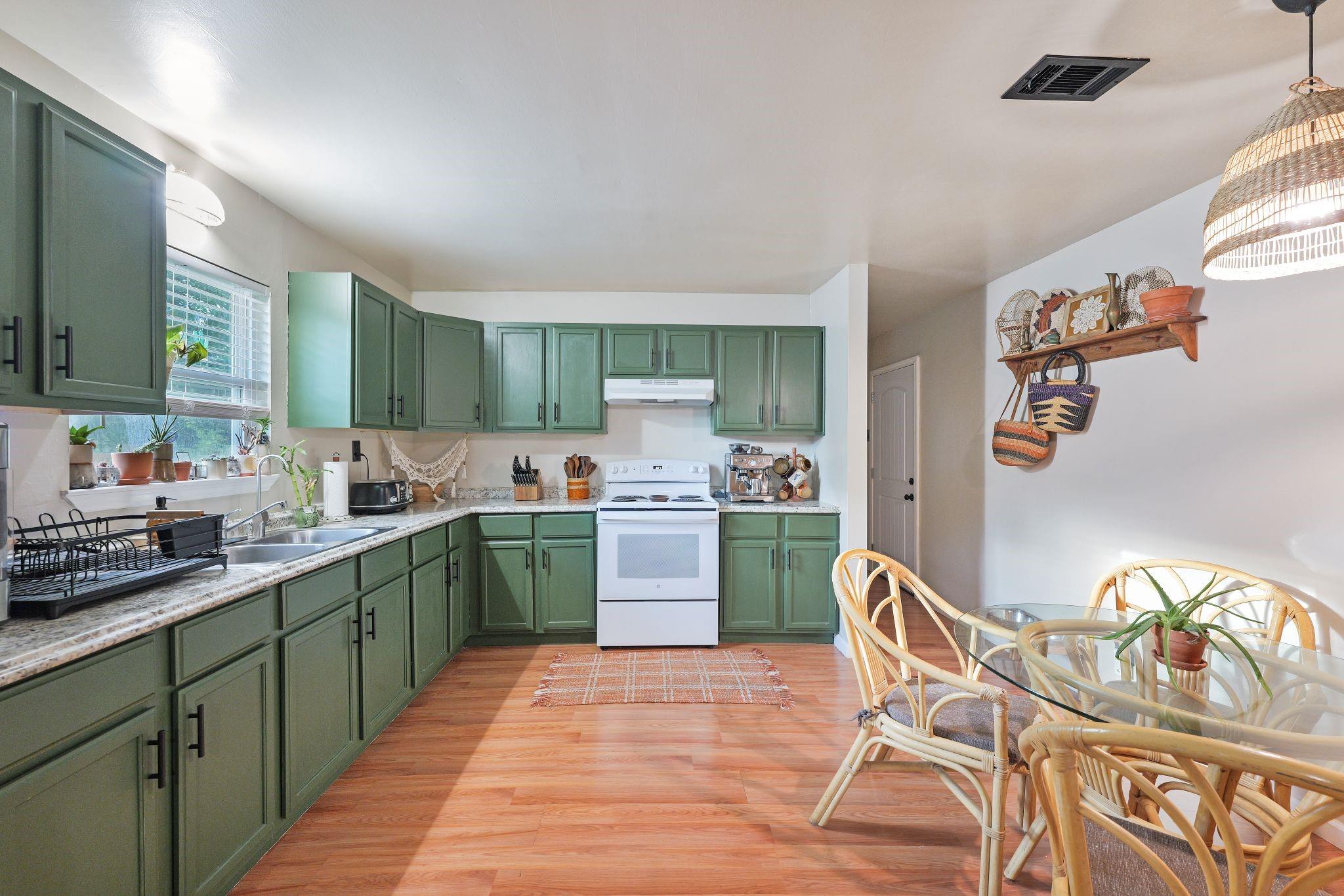 2908 County Road 510a
