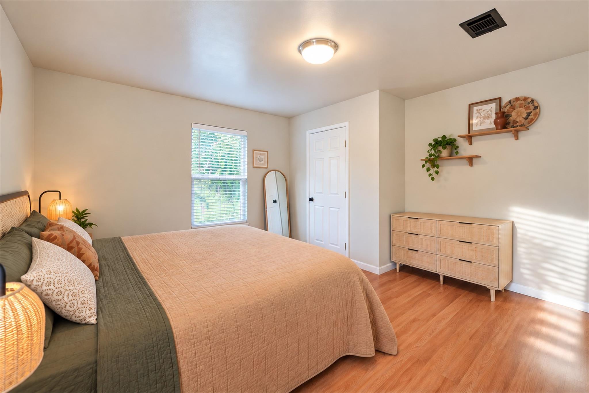 2908 County Road 510a
