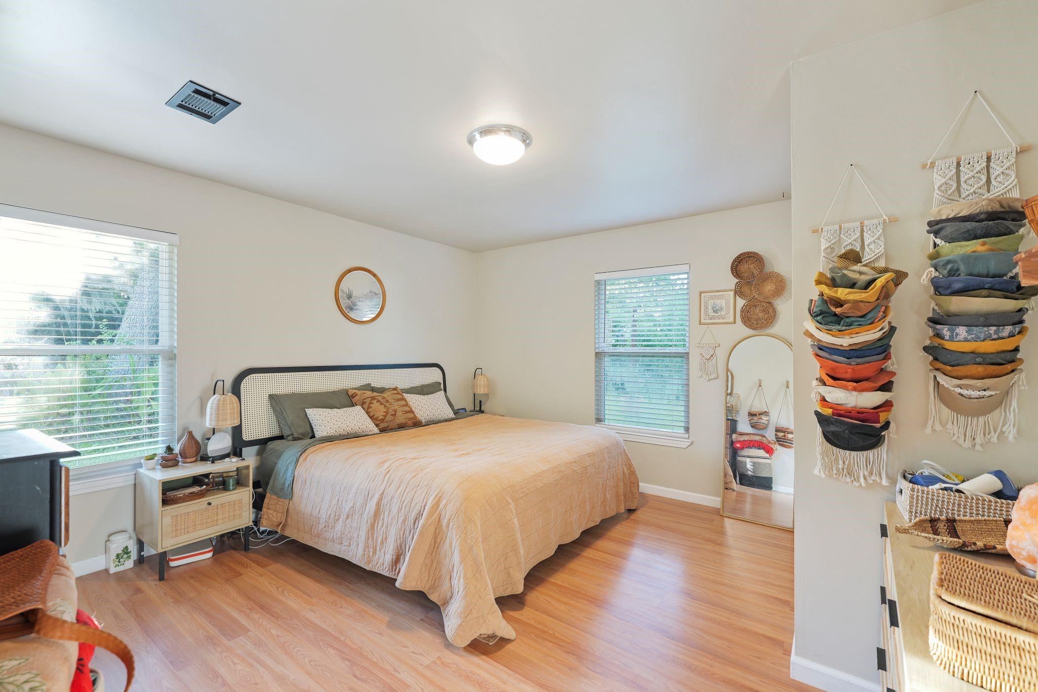 2908 County Road 510a