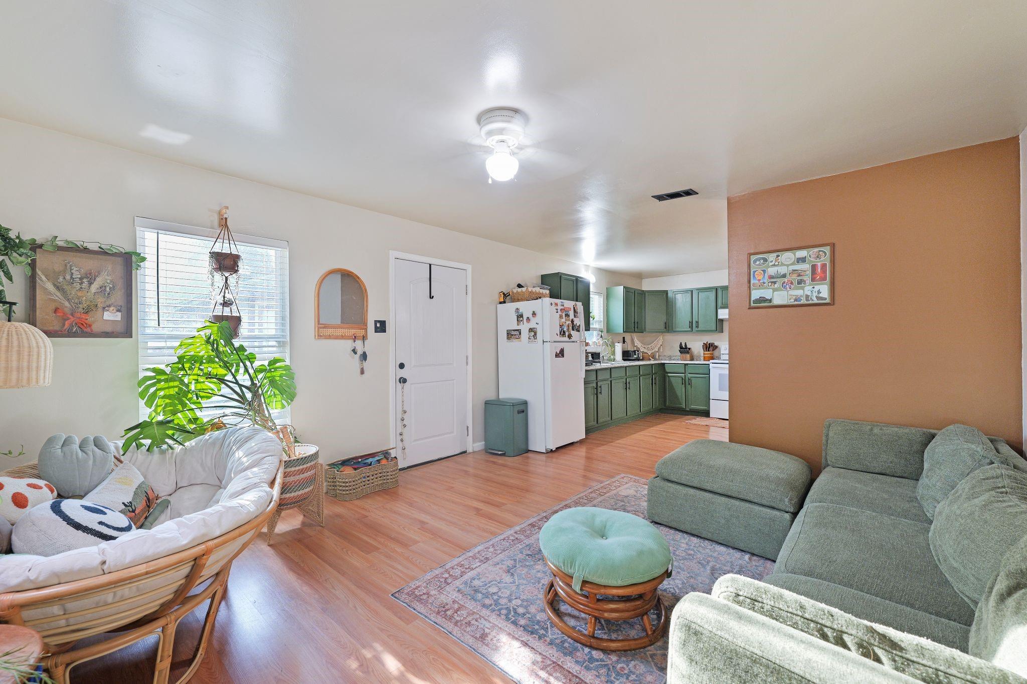 2908 County Road 510a