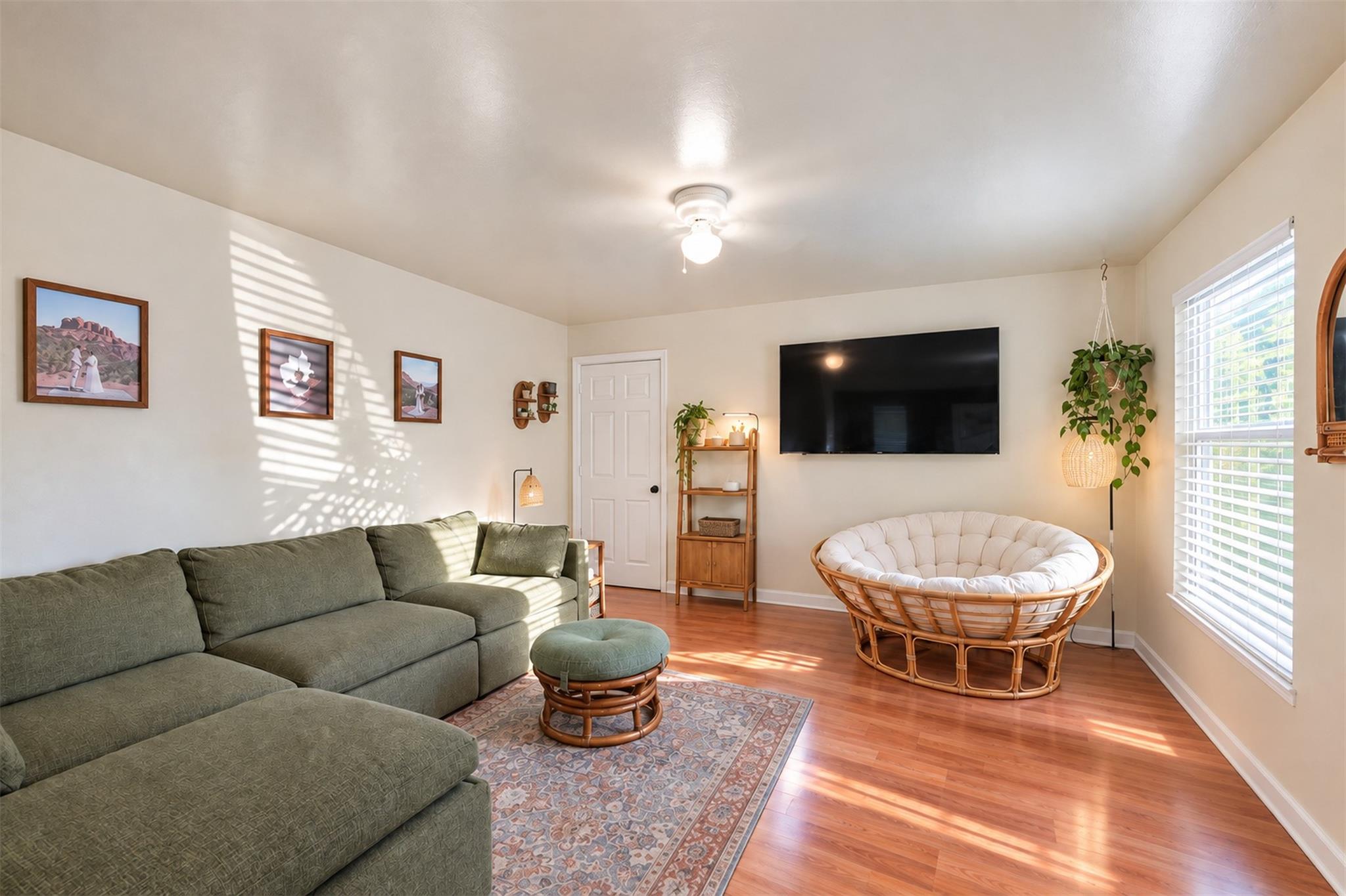 2908 County Road 510a