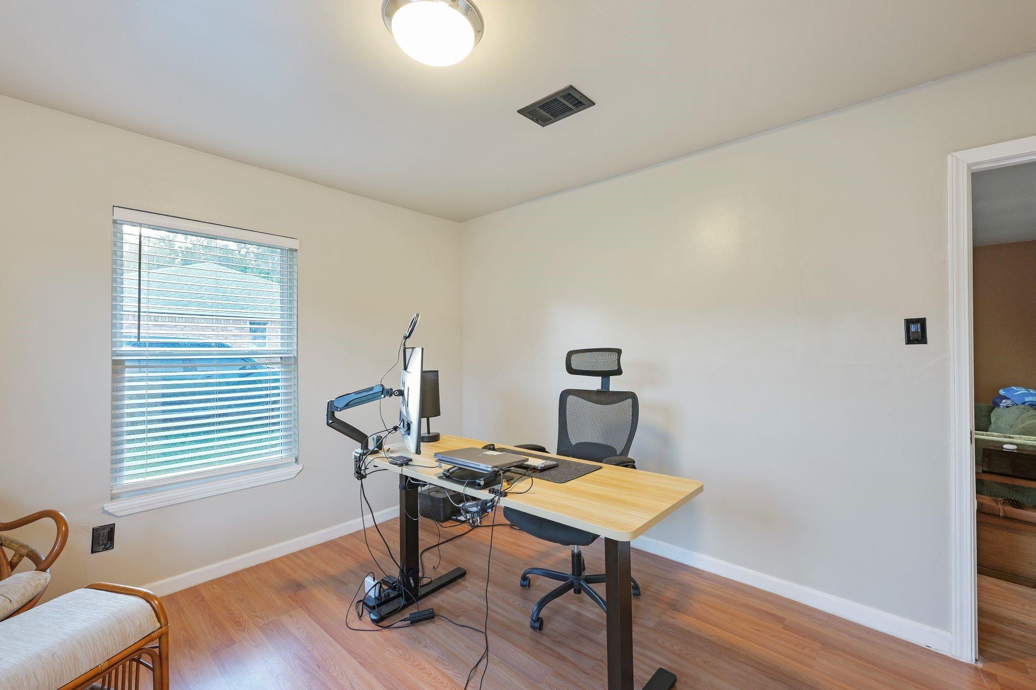 2908 County Road 510a