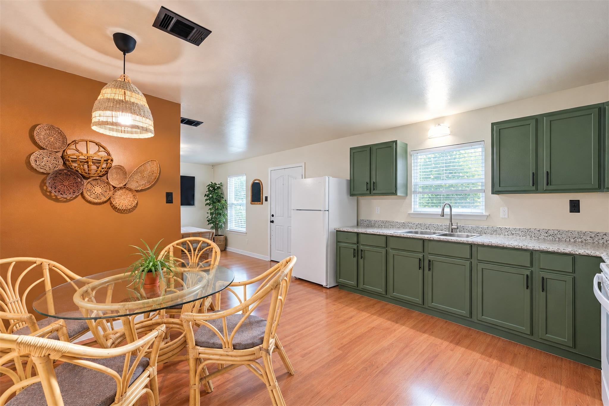 2908 County Road 510a