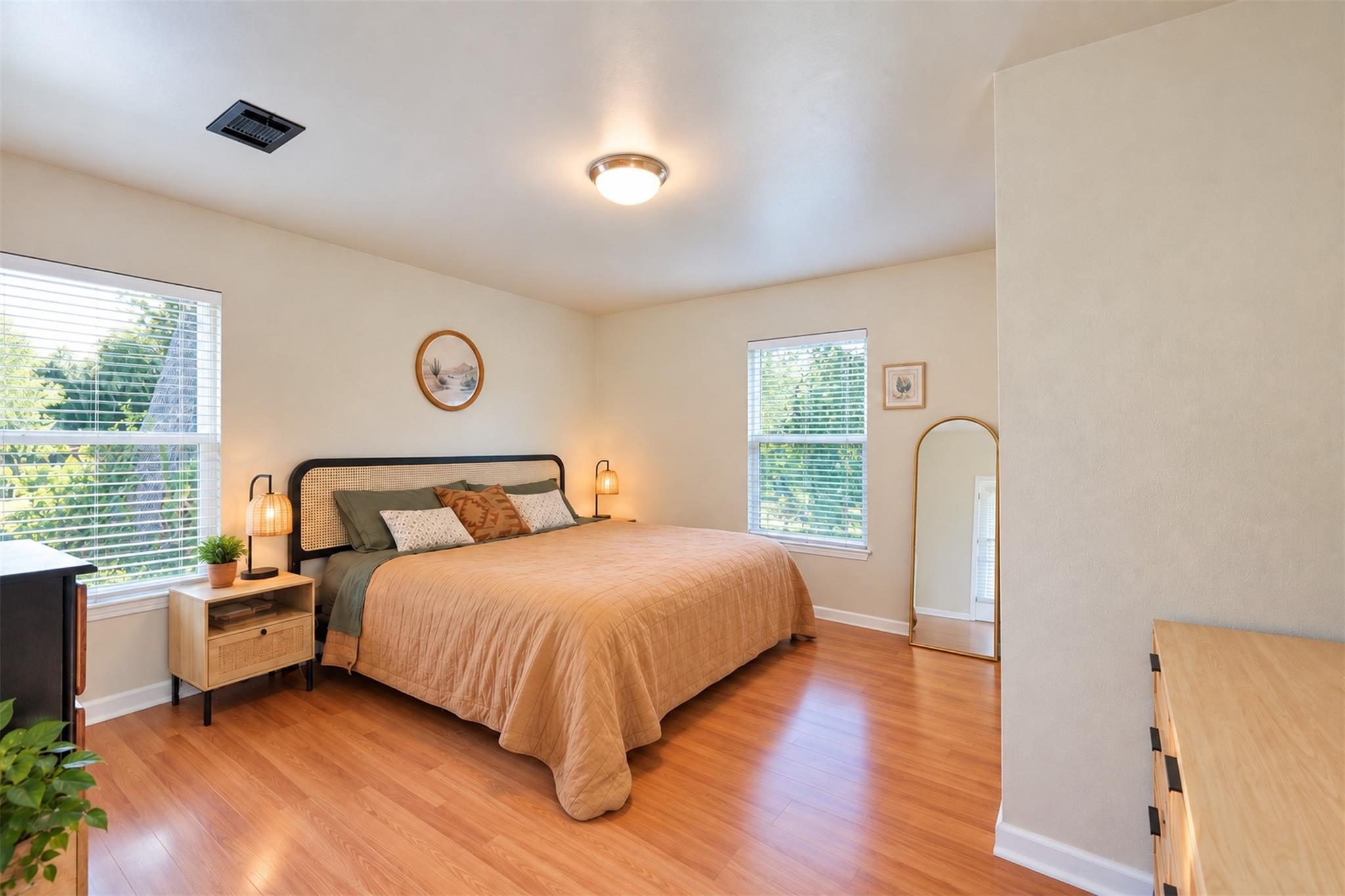 2908 County Road 510a