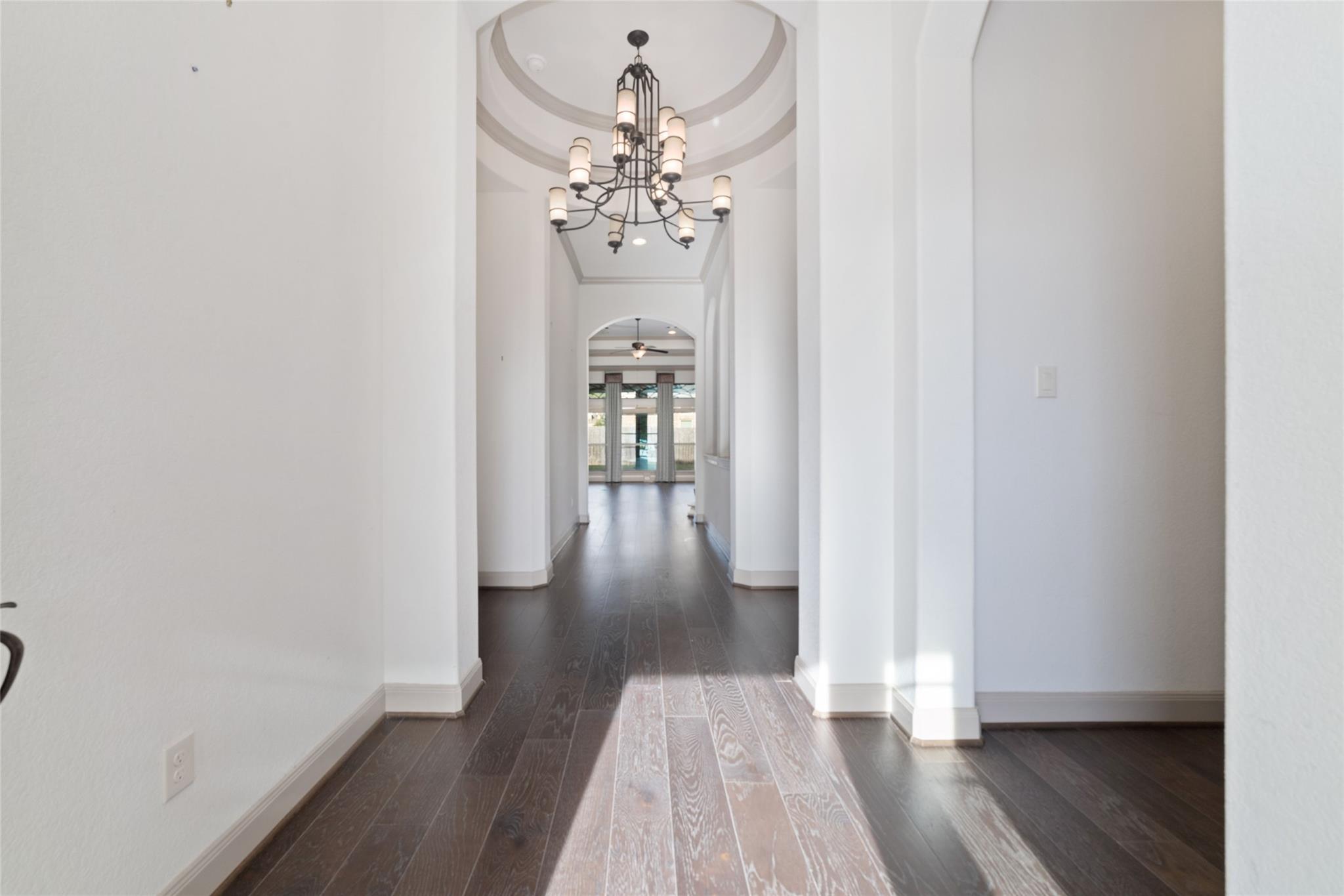 28211 Bentgrass Run Lane