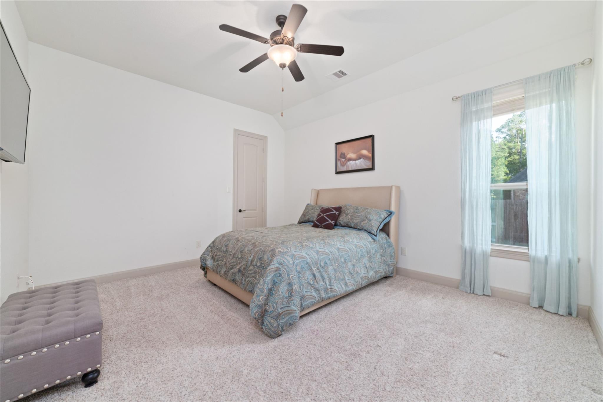 28211 Bentgrass Run Lane