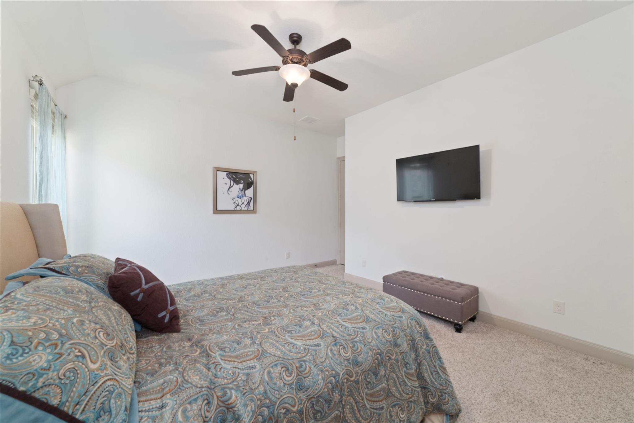 28211 Bentgrass Run Lane