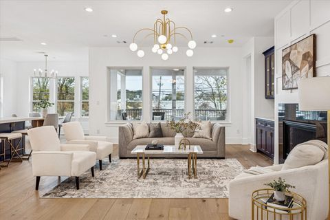 4509 Mimosa Drive Bellaire TX 77401