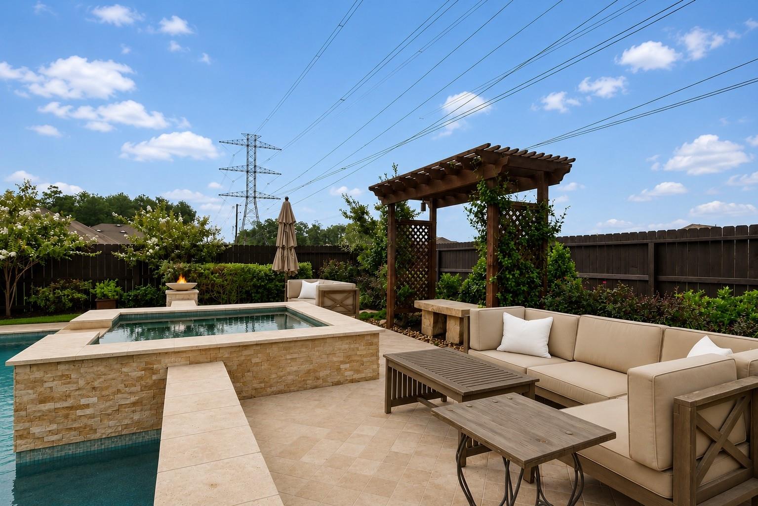 4380 Imperial Gardens Drive