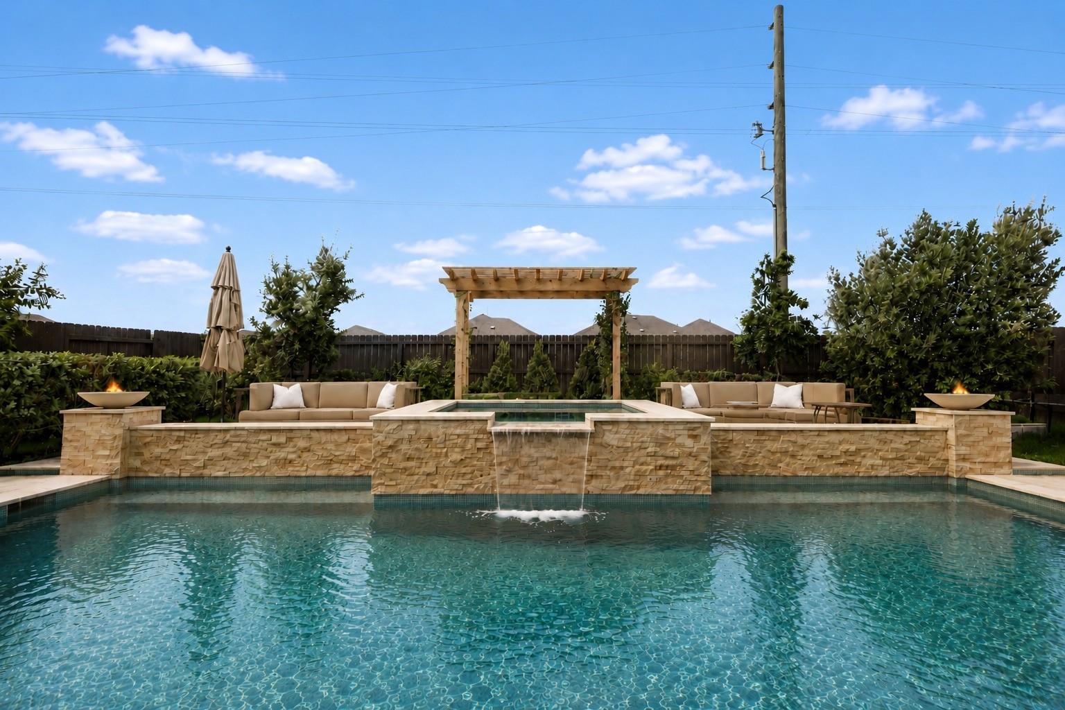 4380 Imperial Gardens Drive