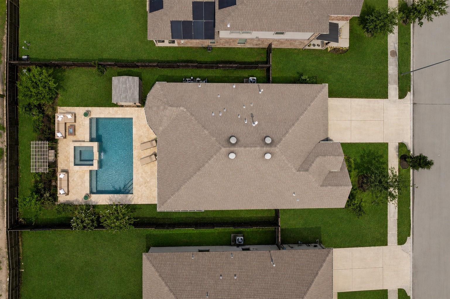 4380 Imperial Gardens Drive