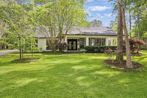 502 Monitor Park Conroe TX 77302