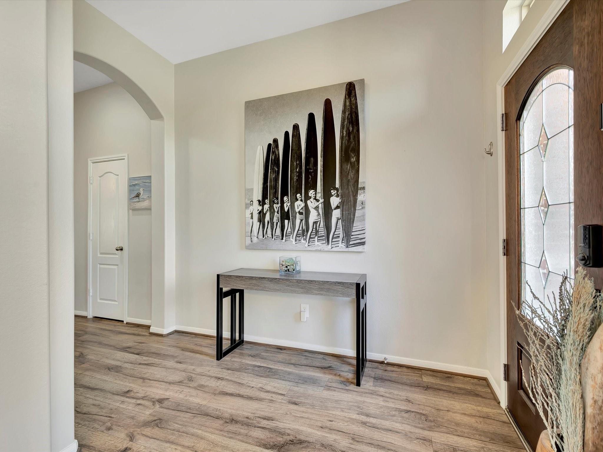 5011 Gulf Stream Lane