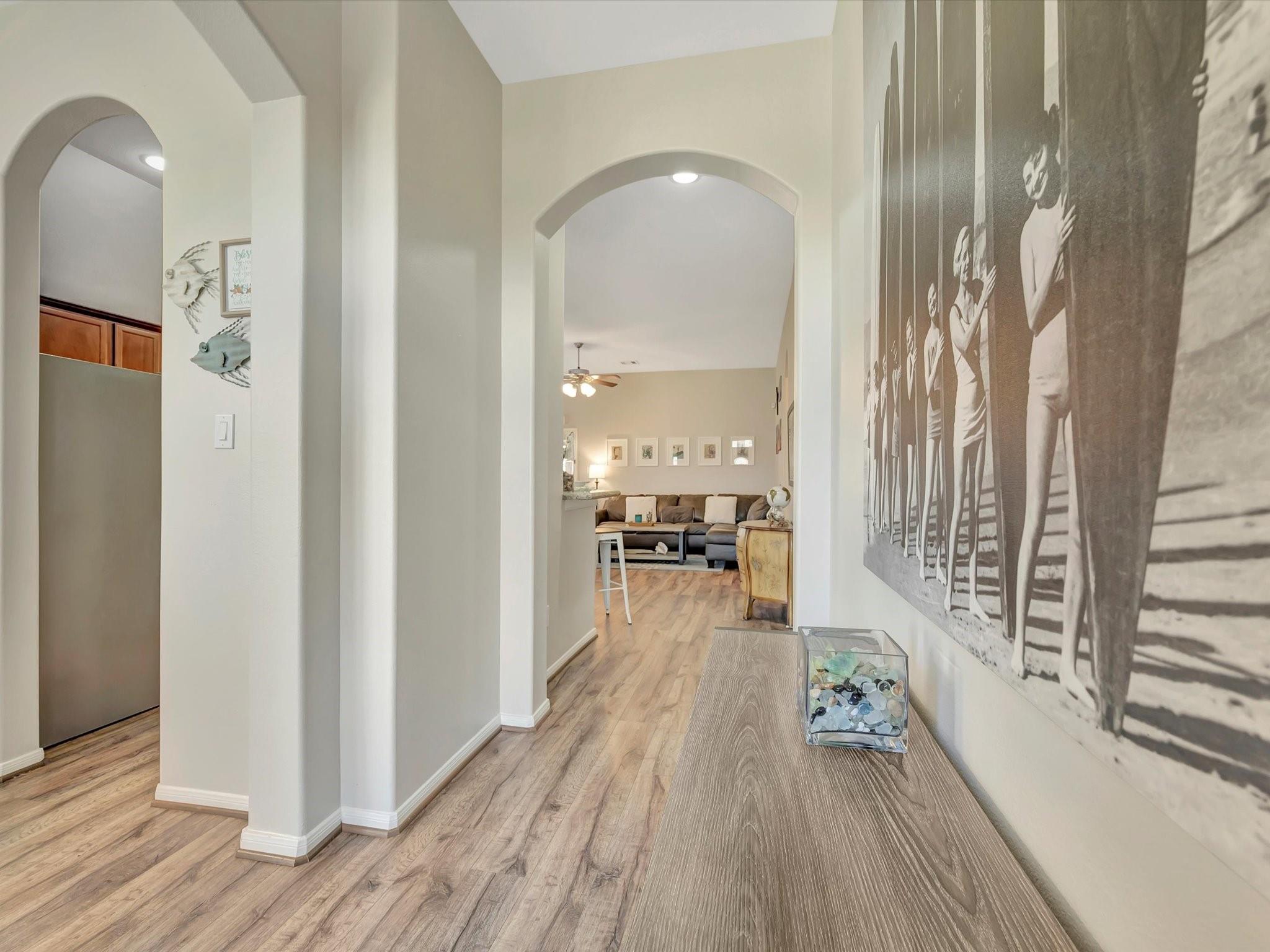 5011 Gulf Stream Lane