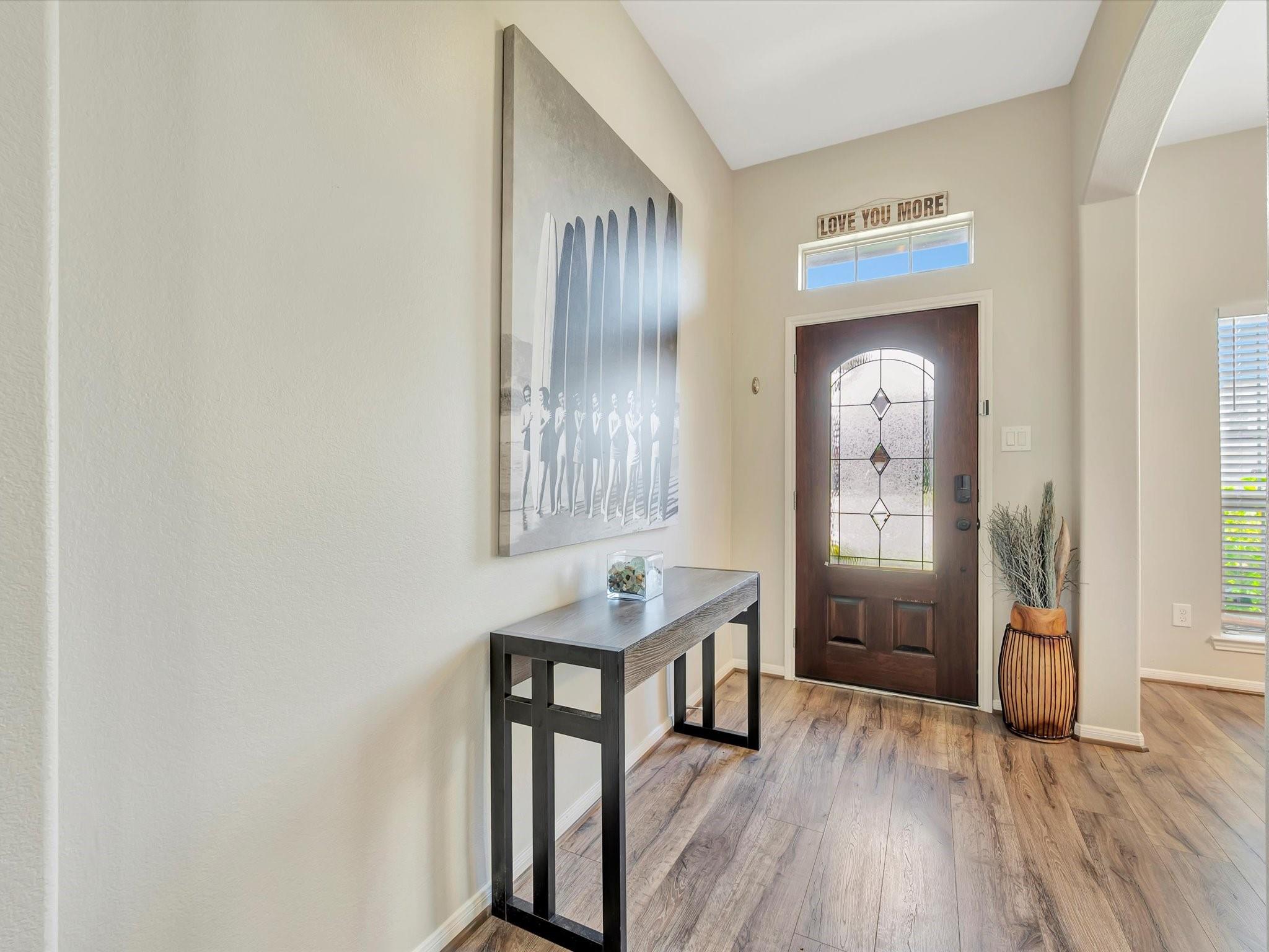 5011 Gulf Stream Lane