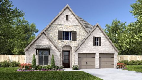 Photo of 11438 Good Cheer Lane, Montgomery, TX 77316 (MLS # 48520722)