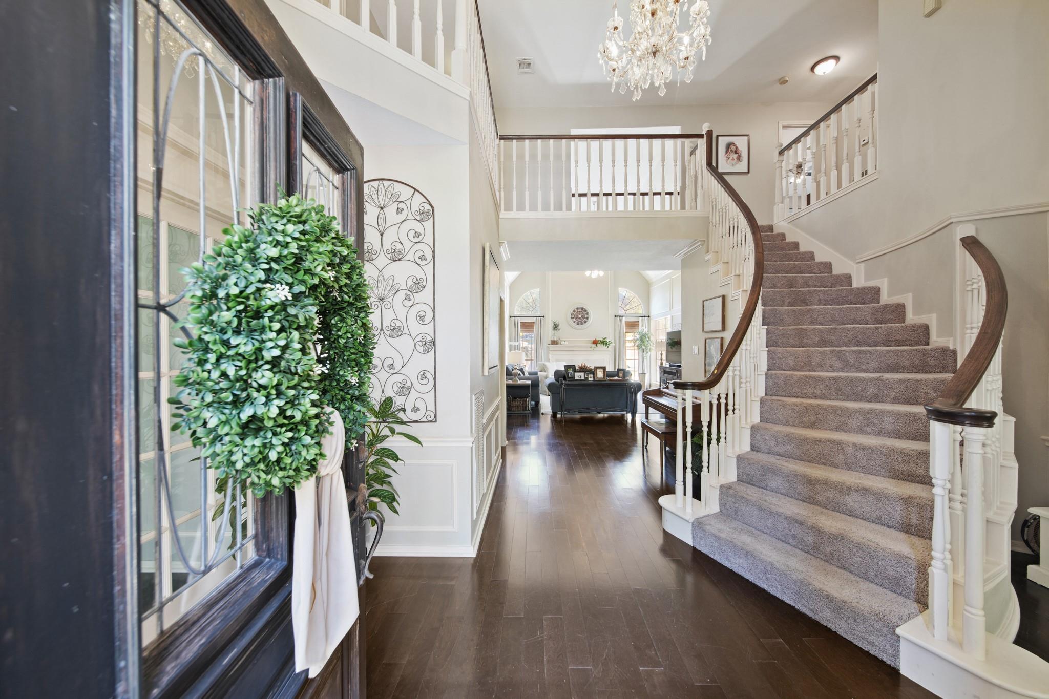 3514 Black Locust Drive