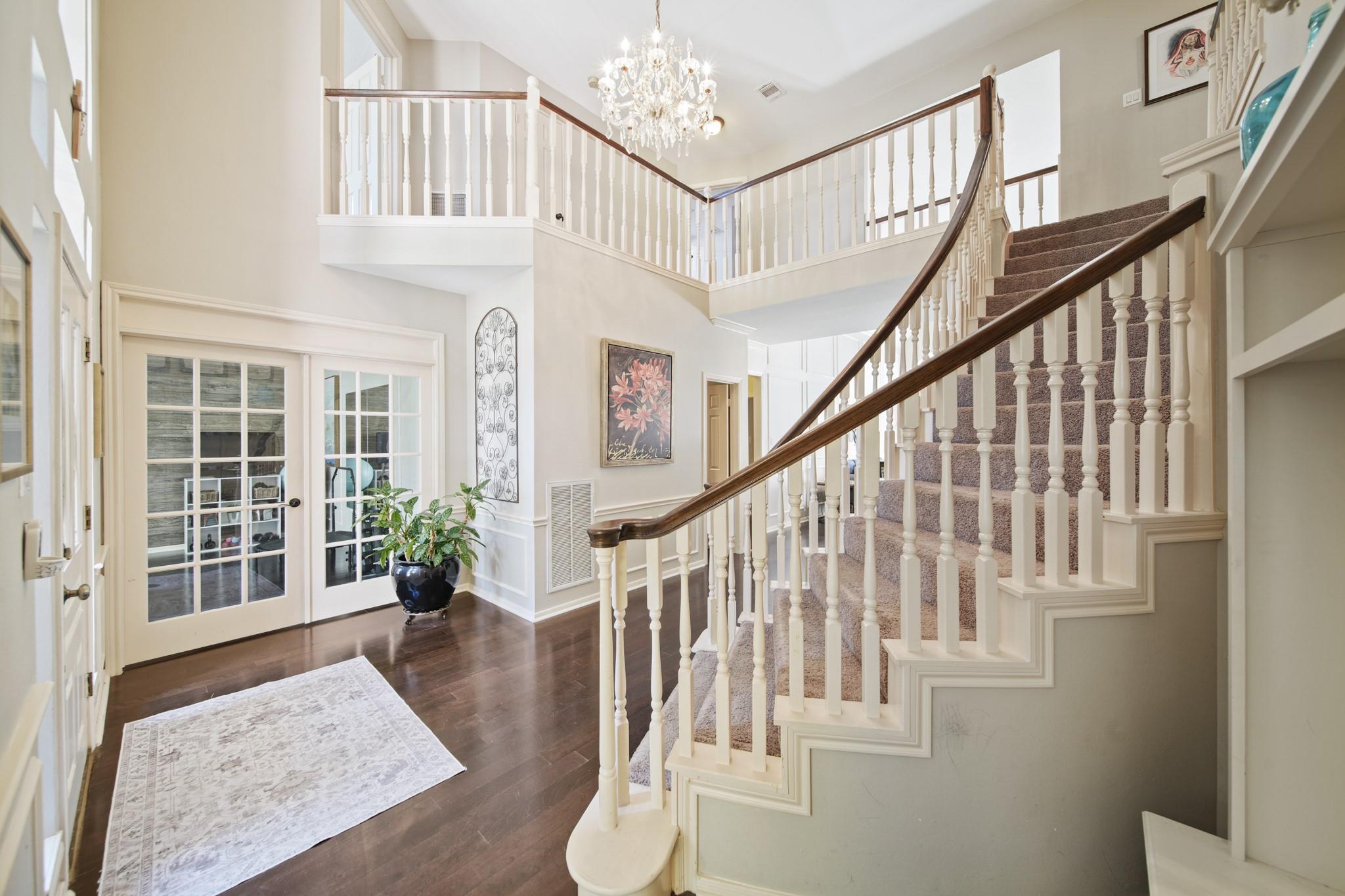 3514 Black Locust Drive